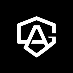 AllowanceGuard Status